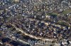 Luftaufnahme Kanton Aargau/Zofingen - Foto Zofingen  1654